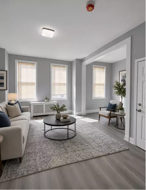 138 Bayview Ave, Jersey City, NJ 07305