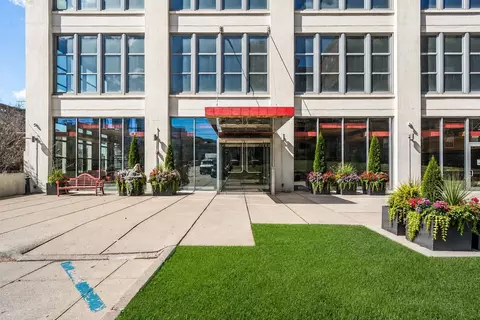 50 Dey St #655, Jersey City, NJ 07306