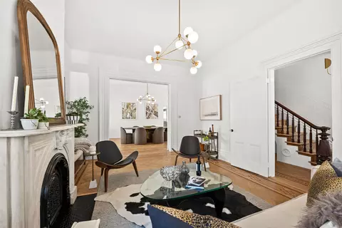 55 Reservoir Ave, Jersey City, NJ 07307