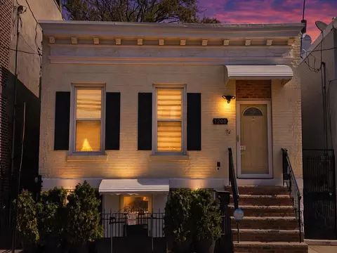 1208 67th St, North Bergen, NJ 07047