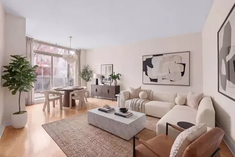 1125 Maxwell Ln #471-A, Hoboken, NJ 07030