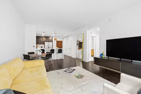 1450 Washington St #518, Hoboken, NJ 07030