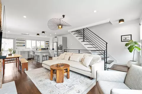 29 Prospect St, Jersey City, NJ 07307