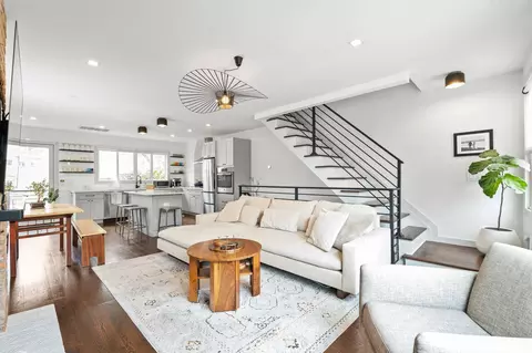 29 Prospect St, Jersey City, NJ 07307