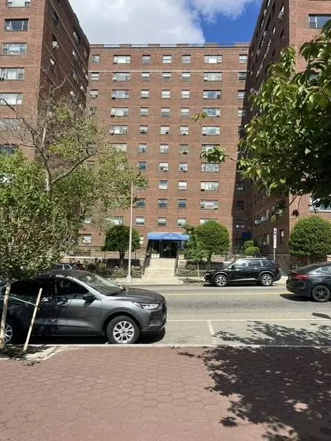 6515 Blvd E #2H, West New York, NJ 07093