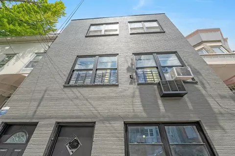 436 67th St, West New York, NJ 07093