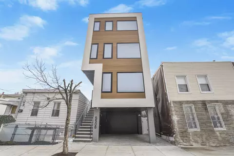 5508 Madison St #3, West New York, NJ 07093