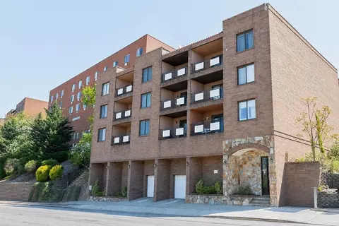 1906 Paterson Plank Rd #3C, North Bergen, NJ 07047