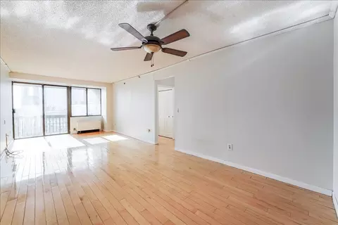 45 River Dr S #2705, Jersey City, NJ 07310