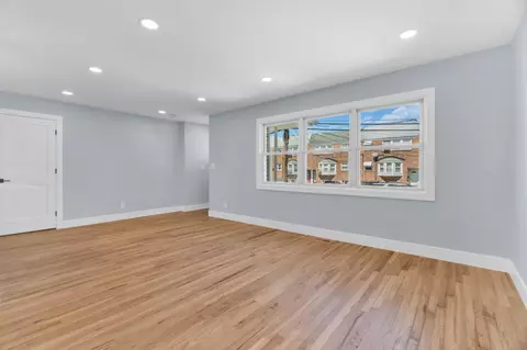 29 Delmar Rd, Jersey City, NJ 07305