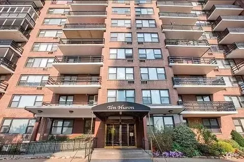 10 Huron Ave #9N, Jersey City, NJ 07306