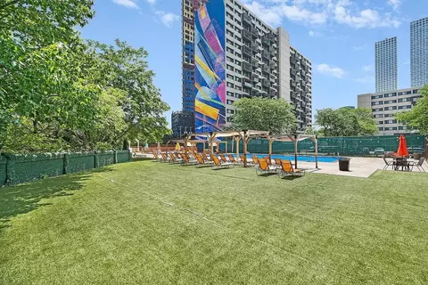 10 Huron Ave #9N, Jersey City, NJ 07306