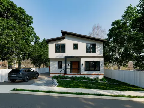 21 Pikeview Ter, Secaucus, NJ 07094