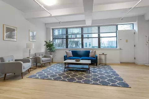 300 Communipaw Ave #16, Jersey City, NJ 07304