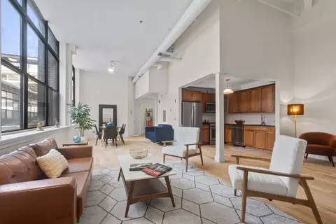 300 Communipaw Ave # 154, Jersey City, NJ 07304