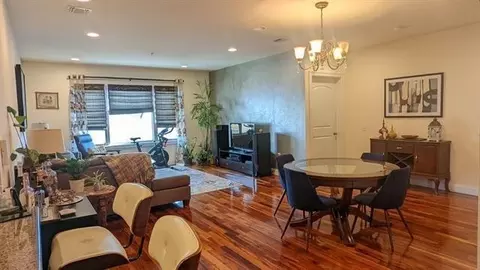 7716 Kennedy Blvd #2D, North Bergen, NJ 07047