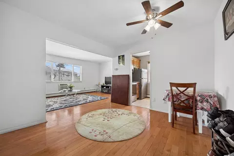 747 Riverside Ave #C1, Lyndhurst, NJ 07071