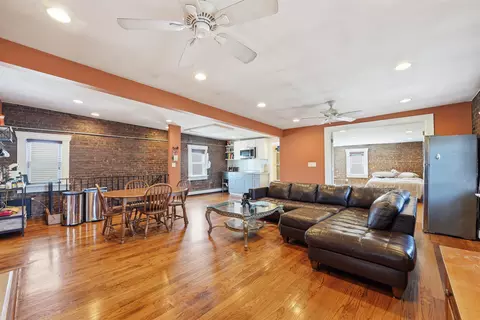 82 E 26th St, Bayonne, NJ 07002