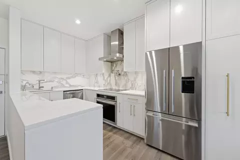 43-49 Van Wagenen Ave #4A, Jersey City, NJ 07306
