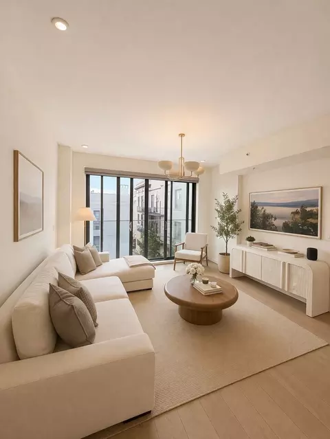 70 Monroe St #4, Hoboken, NJ 07030
