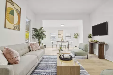 292 Forrest St, Jersey City, NJ 07304