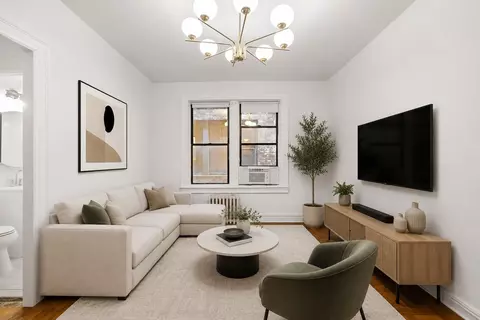 118 Corbin Ave #103, Jersey City, NJ 07306