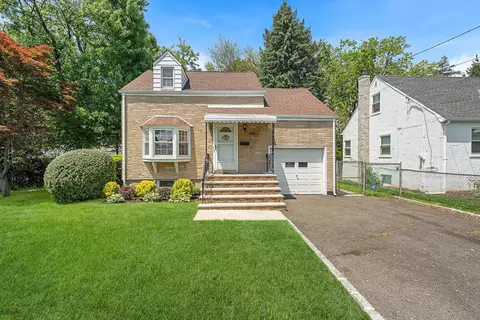 938 Liberty Ave, Union, NJ 07083