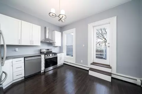 949 5 Summit Ave, Jc Heights, NJ 07307