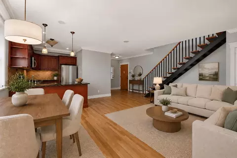 40-46 W 20th St #13, Bayonne, NJ 07002