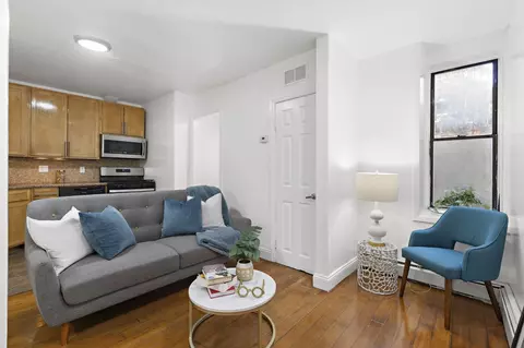 145 Harrison Ave #B1, Jersey City, NJ 07304