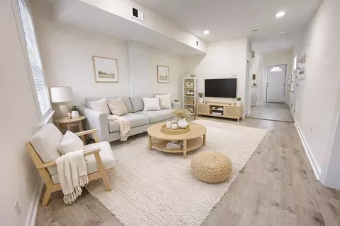 88 Devon St, Kearny, NJ 07032
