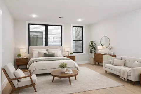 221 Columbia Ave #3, Jersey City, NJ 07307
