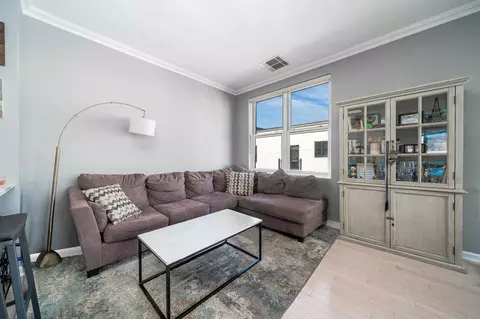 1200 Grand St #629, Hoboken, NJ 07030