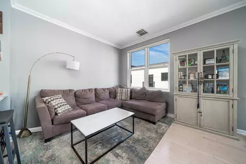 1200 Grand St #629, Hoboken, NJ 07030
