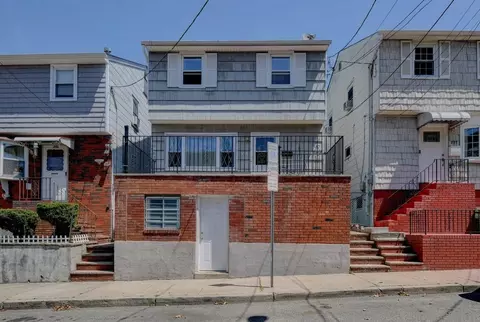 294 Lembeck Ave, Jersey City, NJ 07305