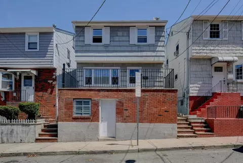 294 Lembeck Ave, Jersey City, NJ 07305