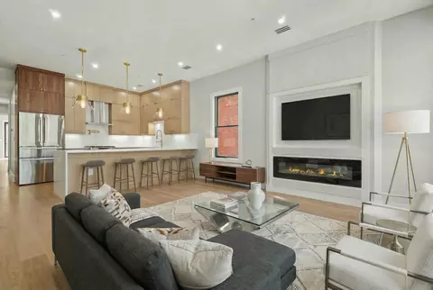 160 Central Ave #2, Jersey City, NJ 07307