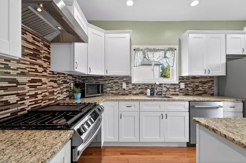 20 Condict St, Jersey City, NJ 07306