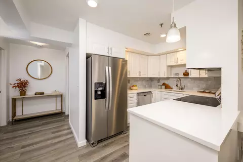 180 Washington St #6, Jersey City, NJ 07302