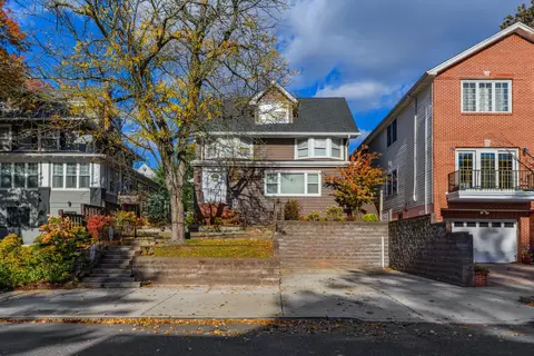 69-71 W 36th St, Bayonne, NJ 07002