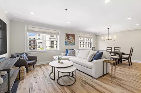 225 Clinton St #2, Hoboken, NJ 07030