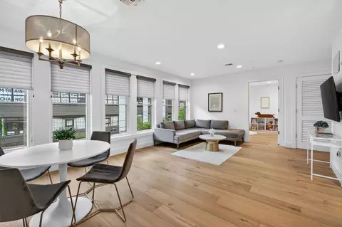 715 Monroe St #300, Hoboken, NJ 07030