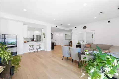 201 Luis M Marin Blvd #1515, Jersey City, NJ 07302