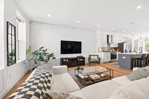 966 Summit Ave #1, Jersey City, NJ 07307