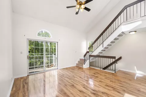 1307 Commons At Kingwood Dr #7, East Brunswick, NJ 08816