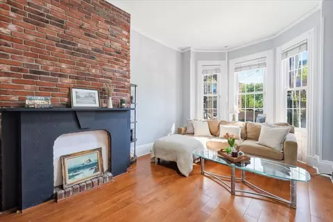 20 Fleet St, Jersey City, NJ 07306