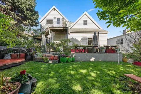 51 Lexington Ave, Bayonne, NJ 07002