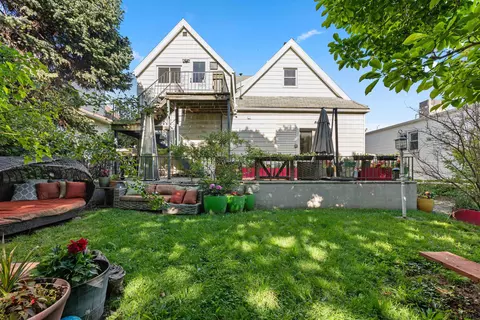 51 Lexington Ave, Bayonne, NJ 07002