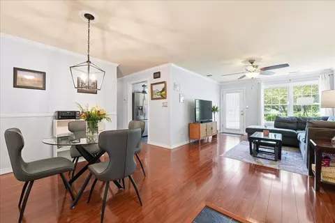 467 Magnolia Ct, Howell Township, NJ 07731