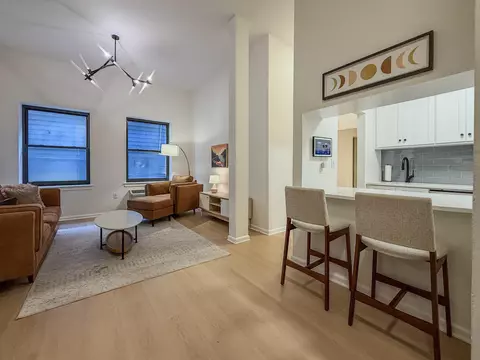 44 Sherman Ave #1C, Jersey City, NJ 07307